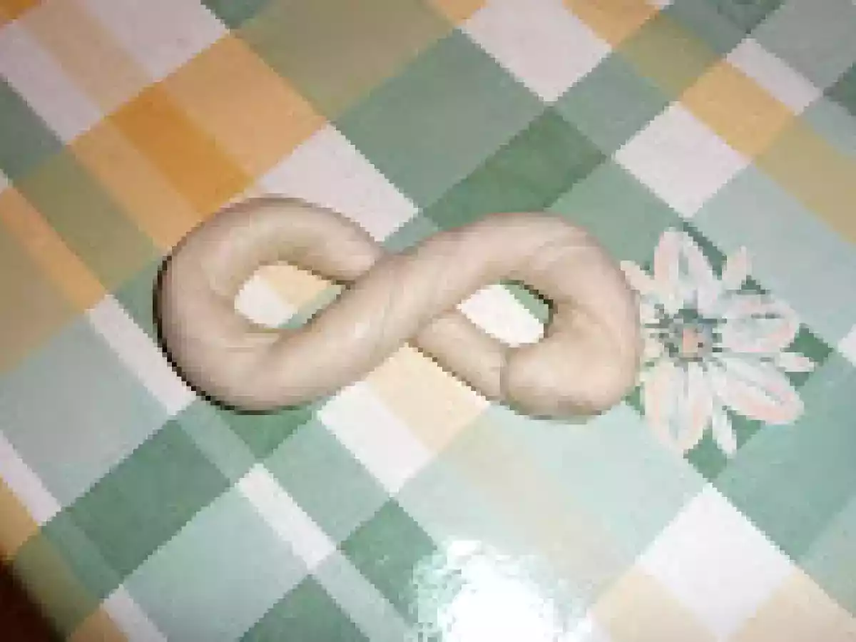 Mucenici moldovenesti - poza 4