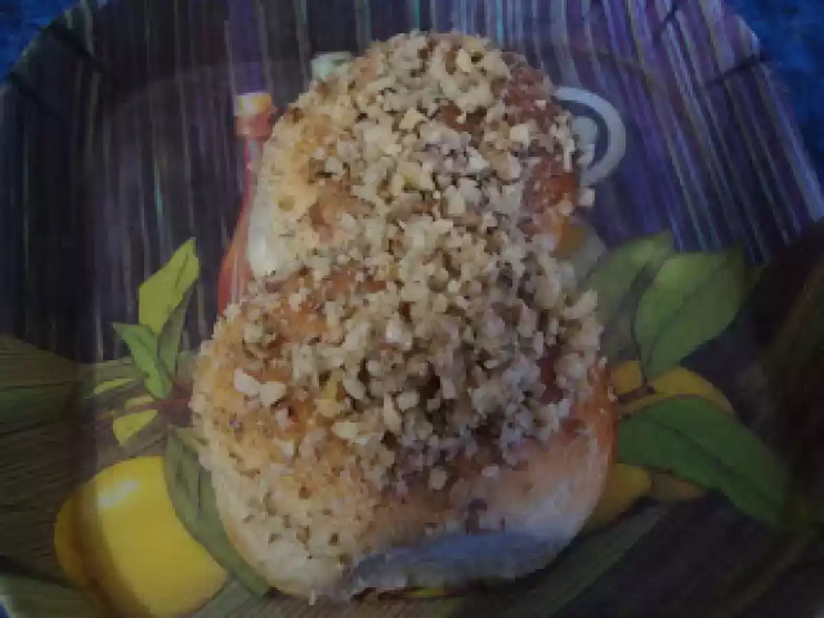 Mucenici moldovenesti - poza 2