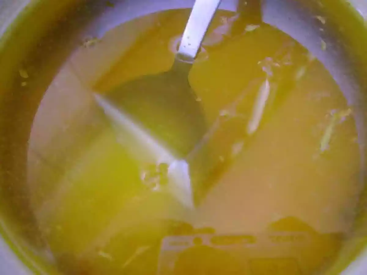 MUCENICI MOLDOVENESTI - DE POST - poza 5