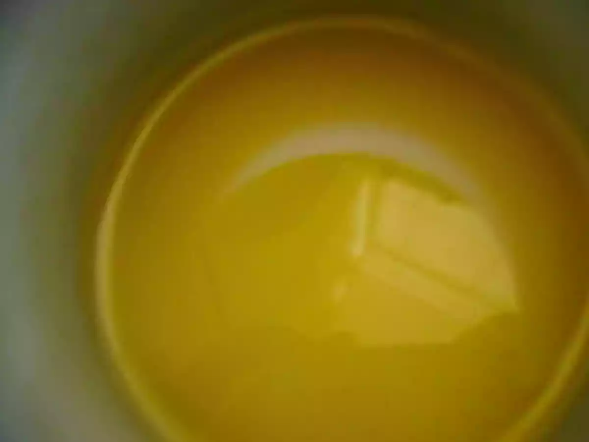 MUCENICI MOLDOVENESTI - DE POST - poza 6