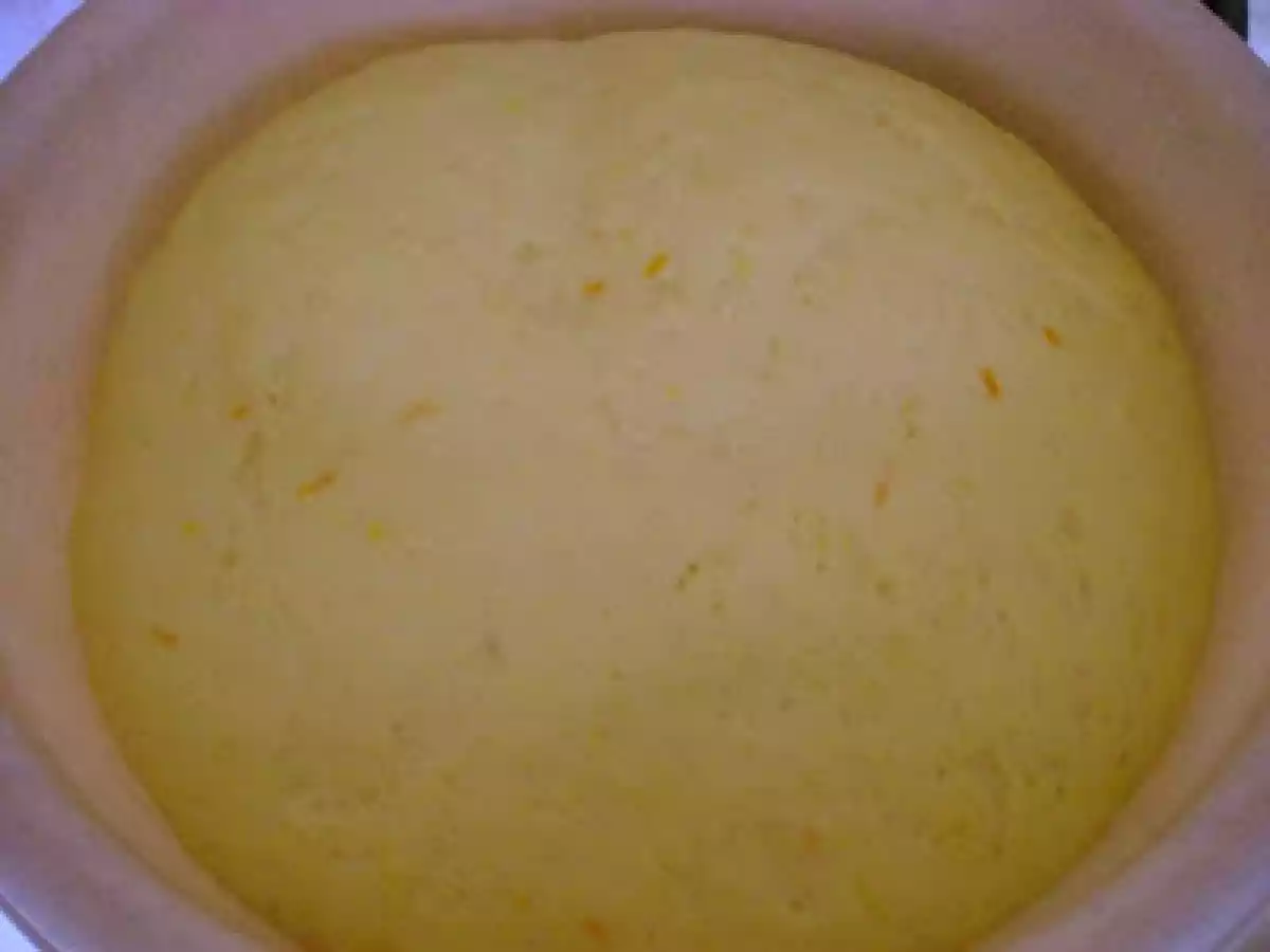 MUCENICI MOLDOVENESTI - DE POST - poza 8