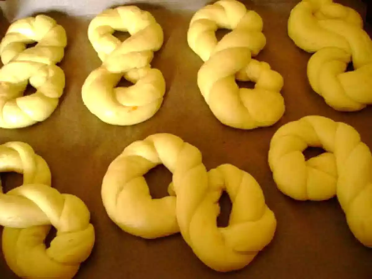 MUCENICI MOLDOVENESTI - DE POST - poza 9