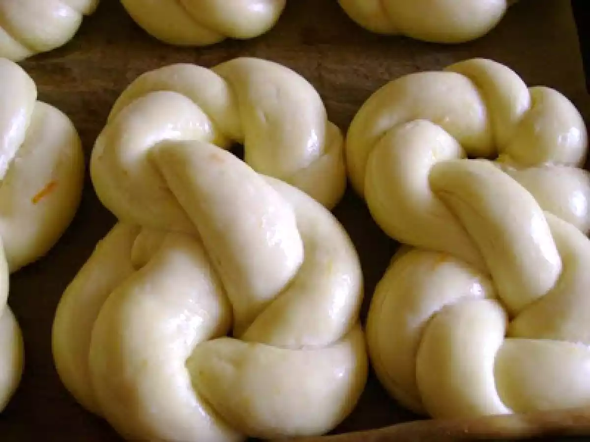 MUCENICI MOLDOVENESTI - DE POST - poza 10