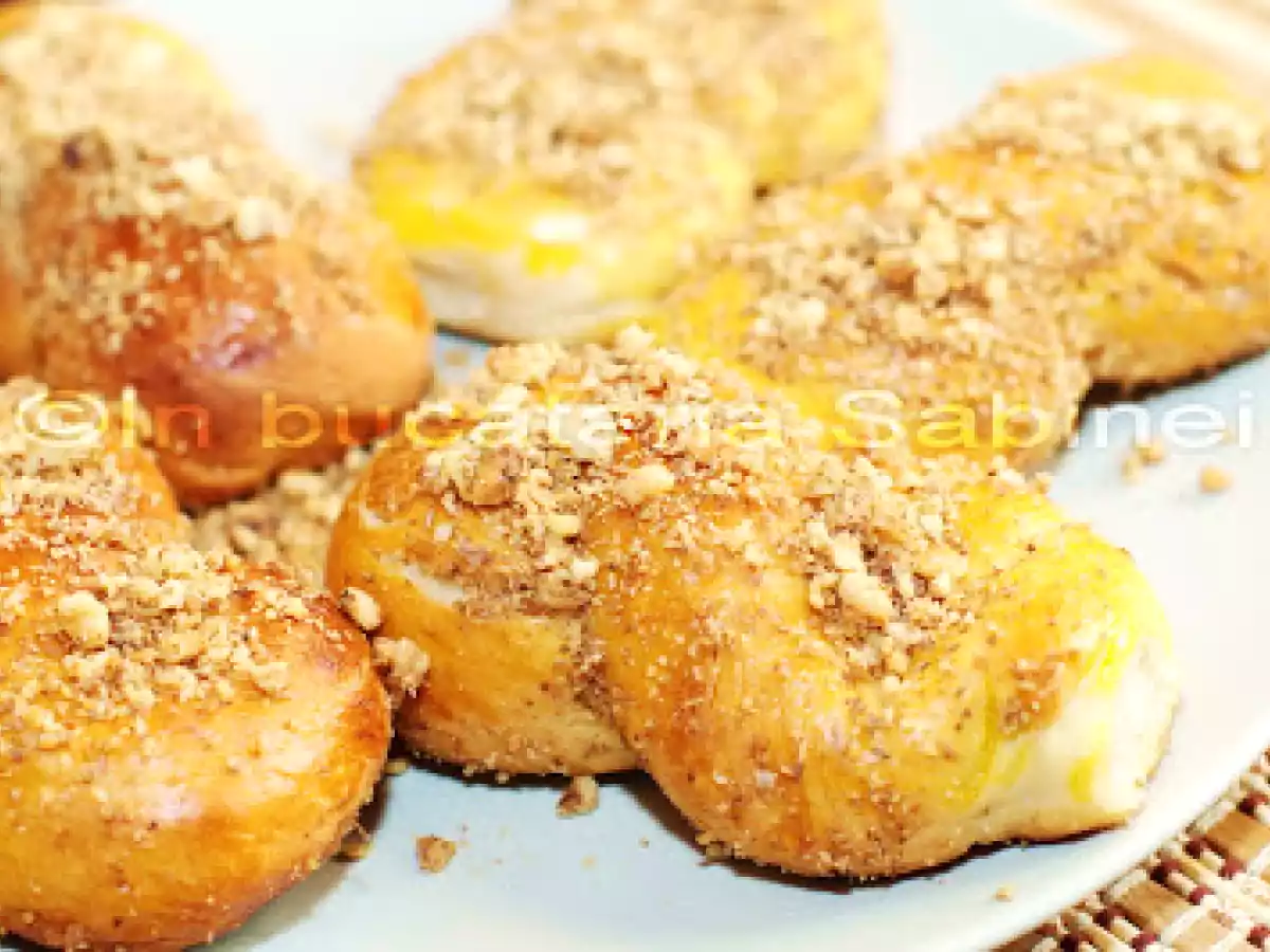 MUCENICI MOLDOVENESTI...PAS CU PAS - poza 2