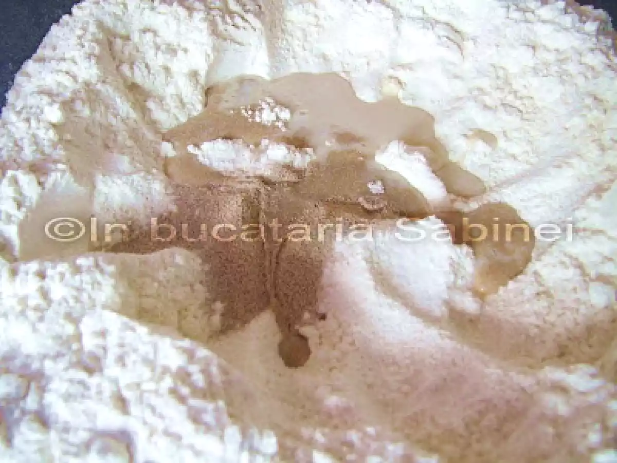 MUCENICI MOLDOVENESTI...PAS CU PAS - poza 3