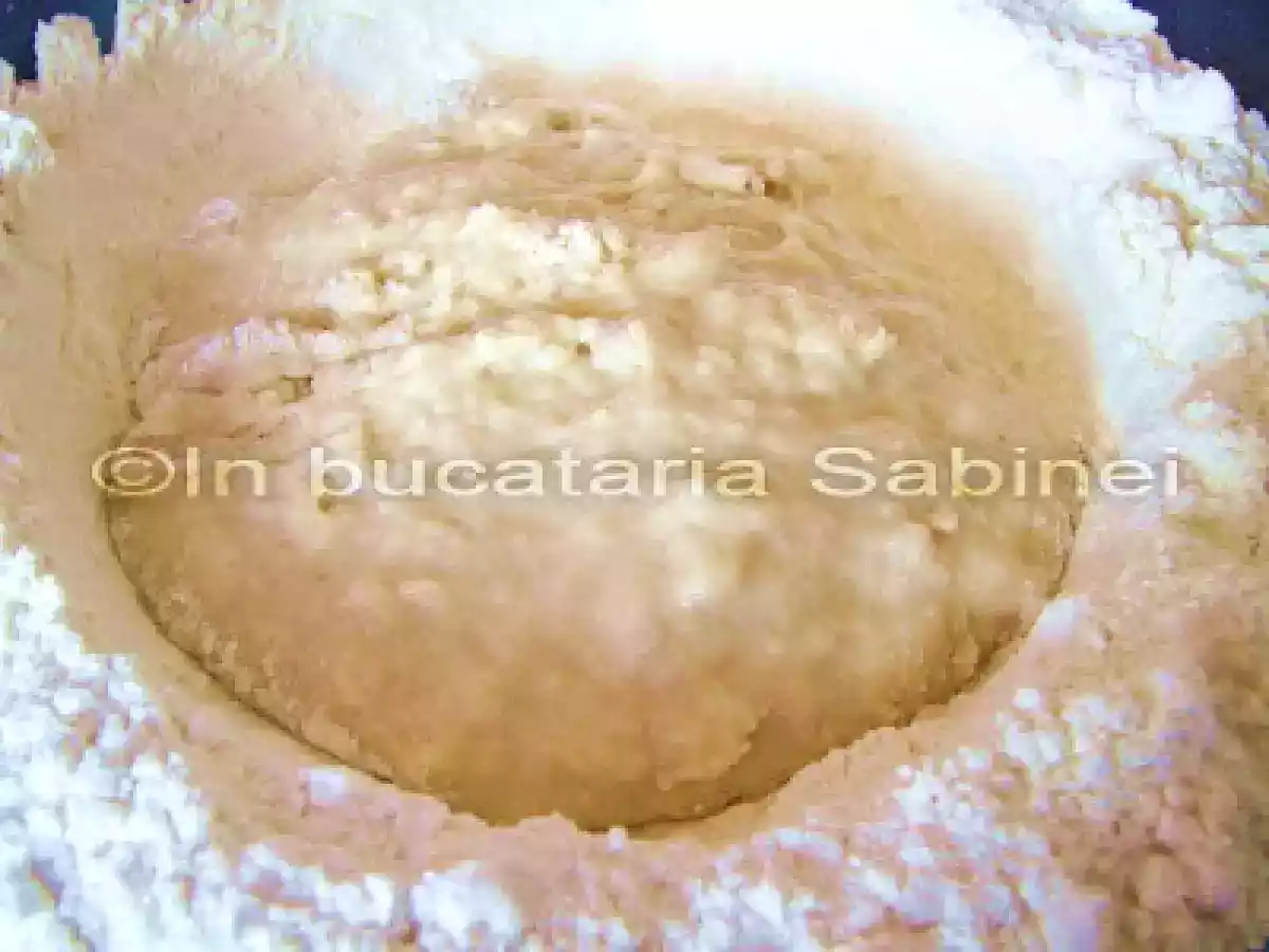 MUCENICI MOLDOVENESTI...PAS CU PAS - poza 4