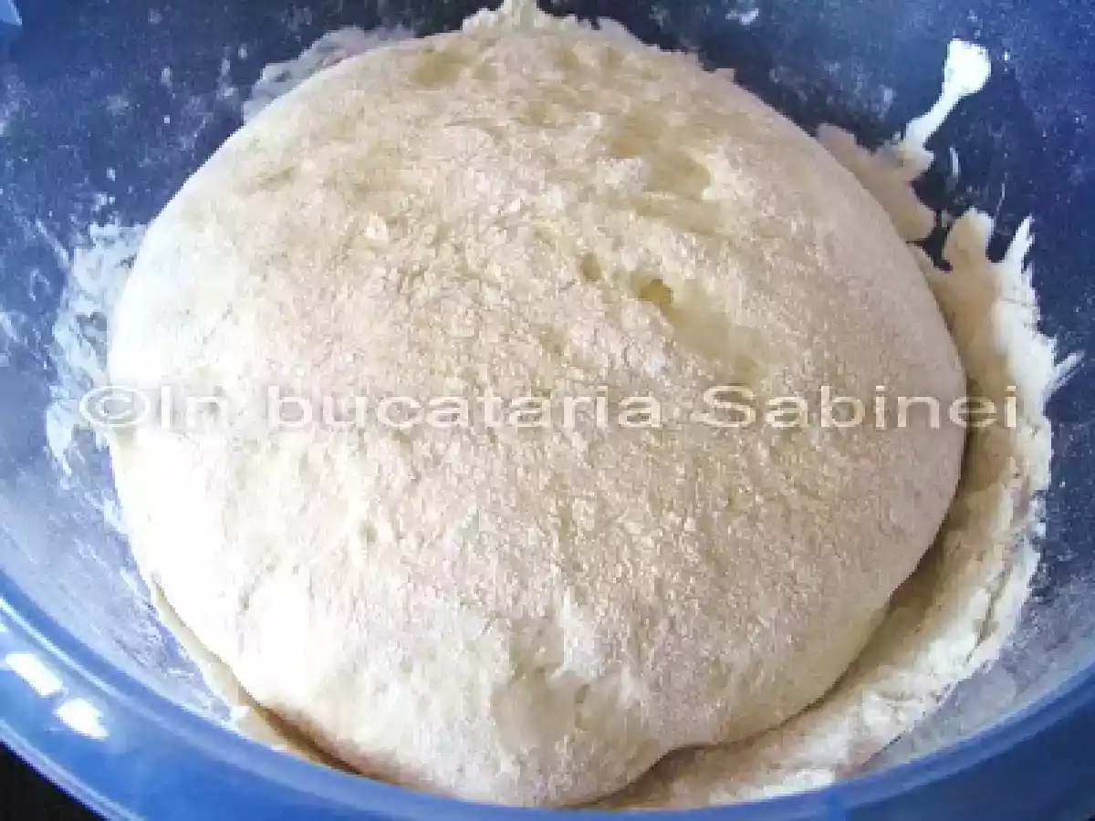 MUCENICI MOLDOVENESTI...PAS CU PAS - poza 5