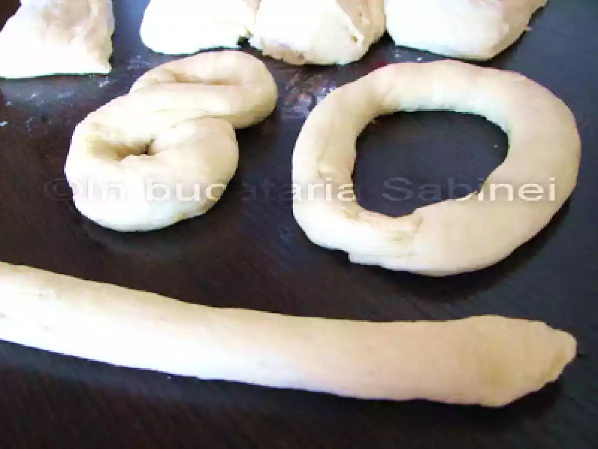 MUCENICI MOLDOVENESTI...PAS CU PAS - poza 6