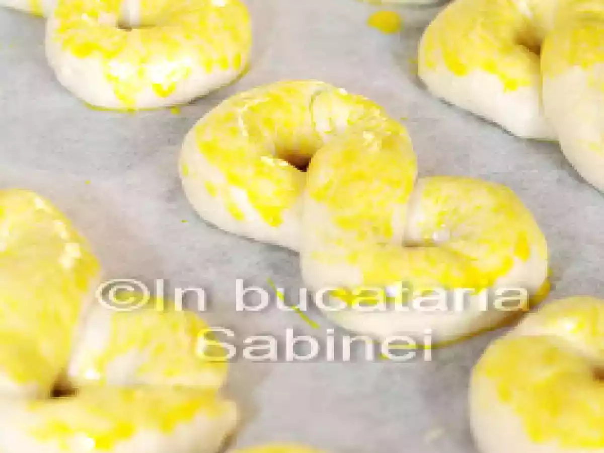 MUCENICI MOLDOVENESTI...PAS CU PAS - poza 7