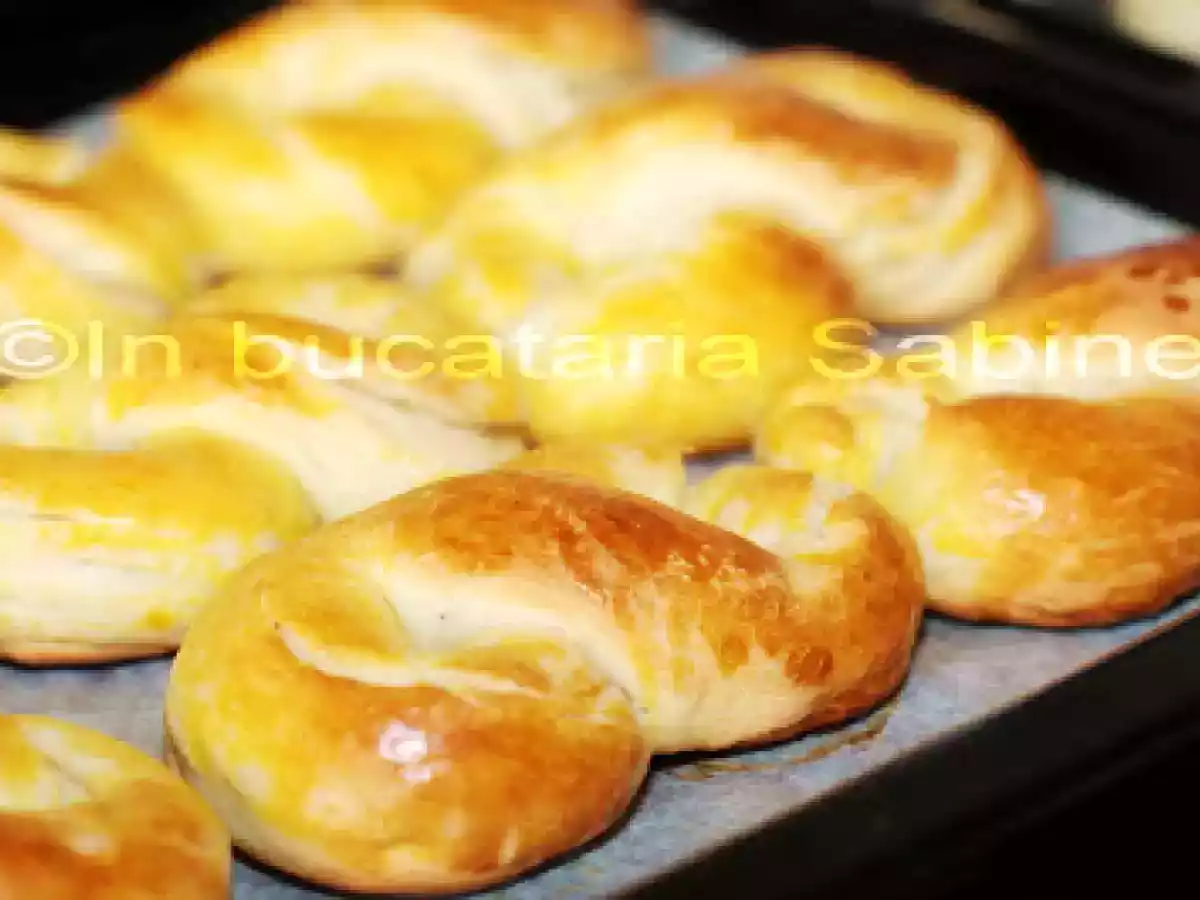 MUCENICI MOLDOVENESTI...PAS CU PAS - poza 8