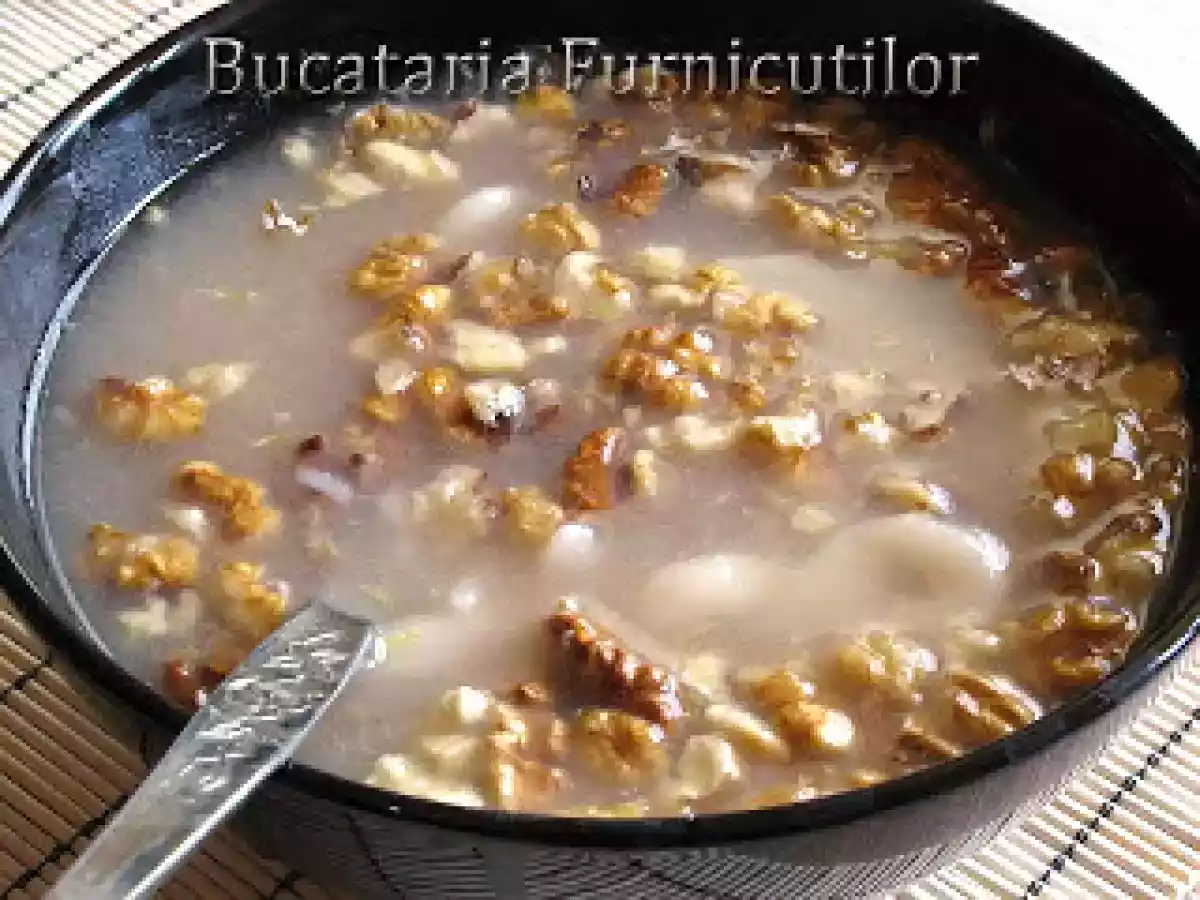 Mucenici Muntenesti - poza 2