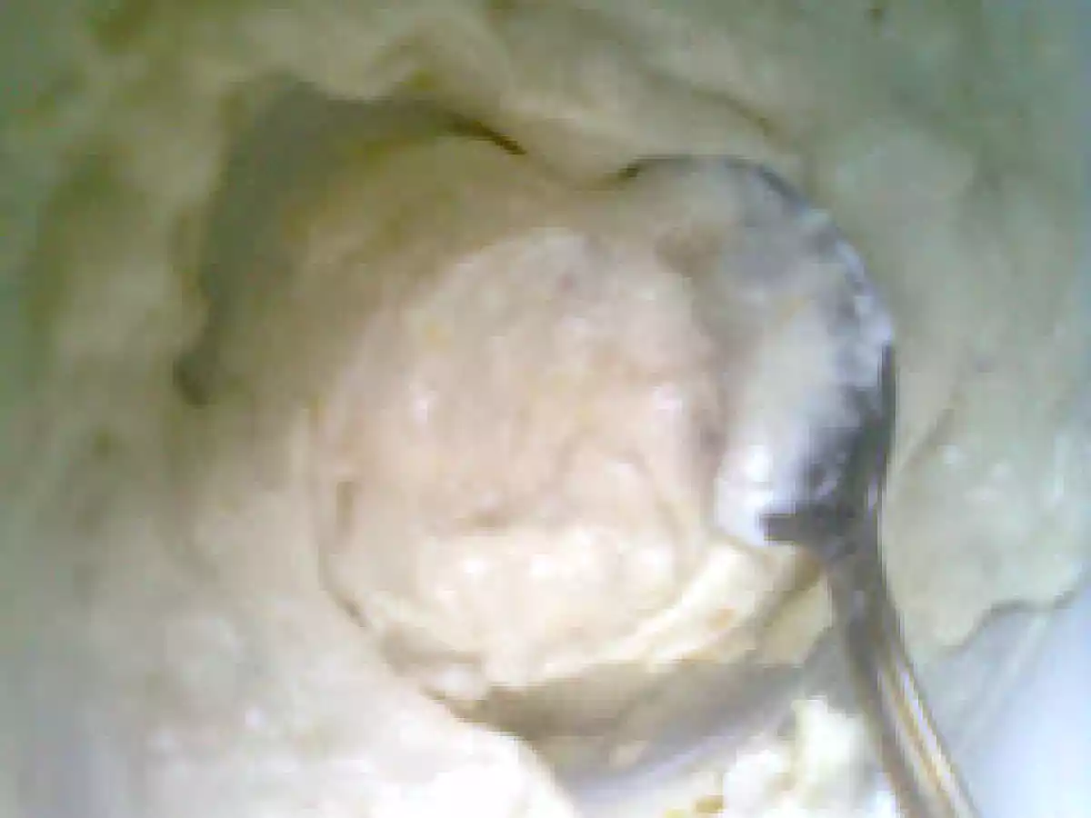 Mujdei cu smantana - poza 2