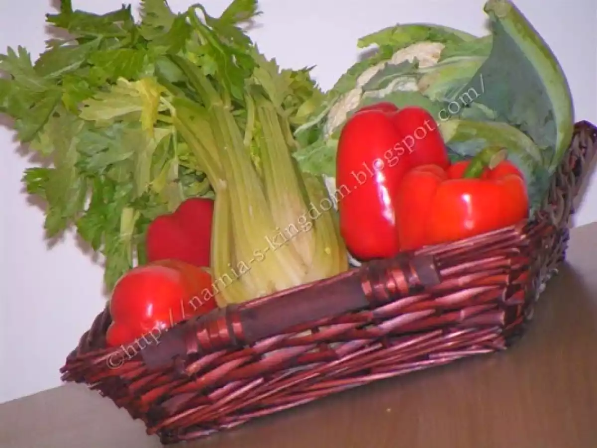 Muraturi asortate - poza 2