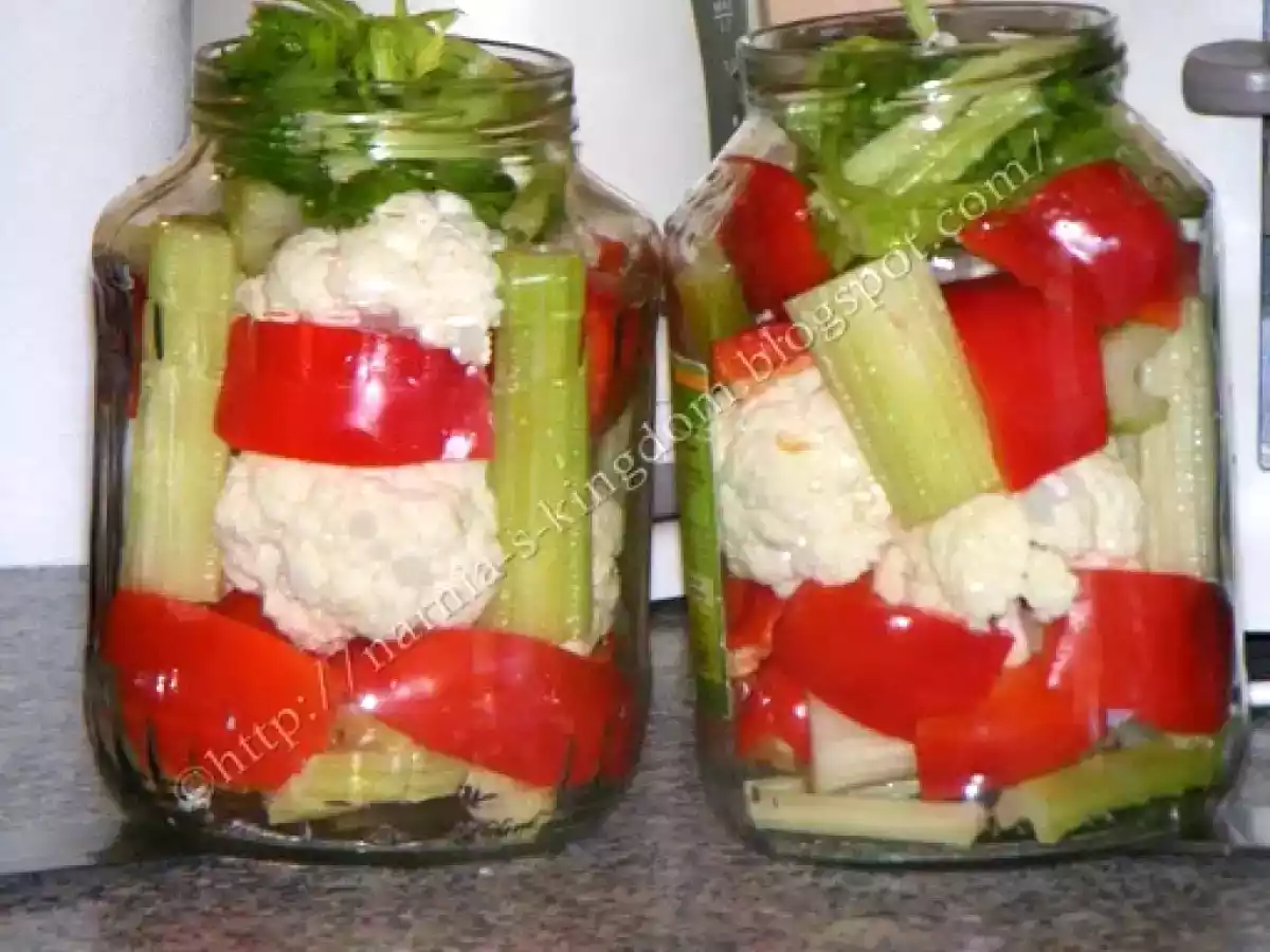 Muraturi asortate - poza 4