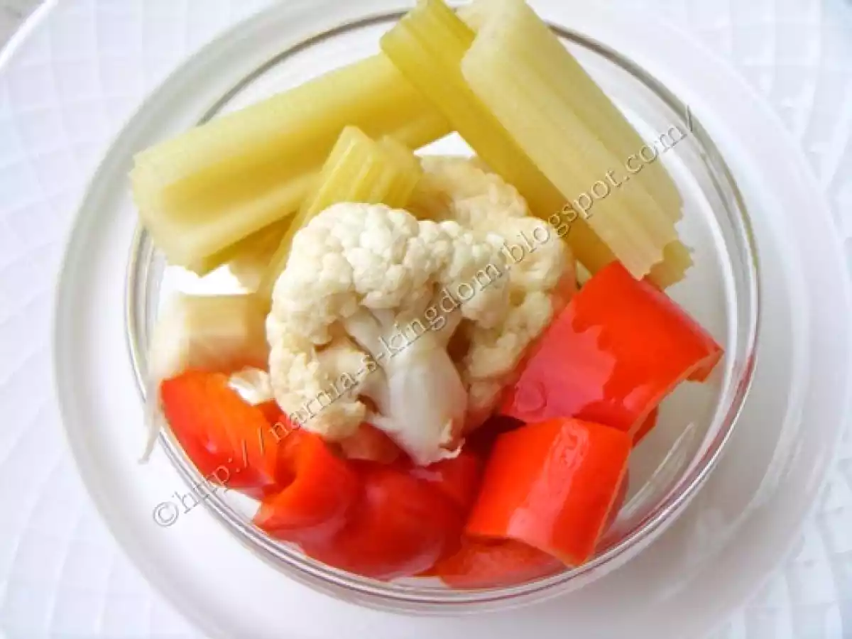 Muraturi asortate - poza 5