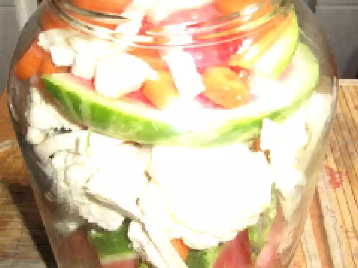 MURATURI ASORTATE - poza 2