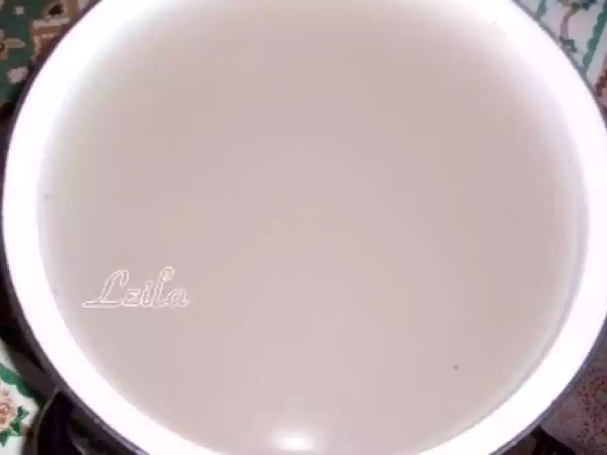 Muraturi asortate in saramura - poza 7