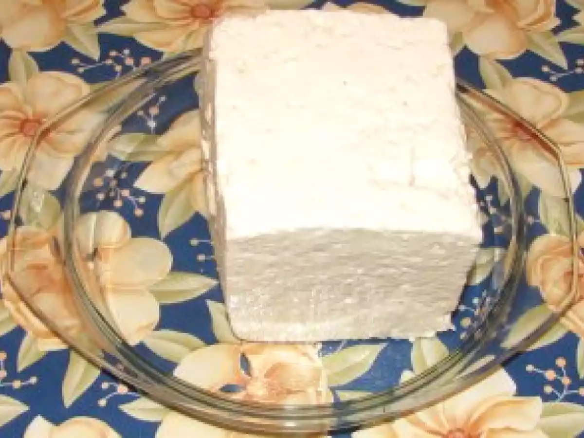 Muschi de porc afumat si pulpe superioare de pui cu legume mexicane si branza - poza 5