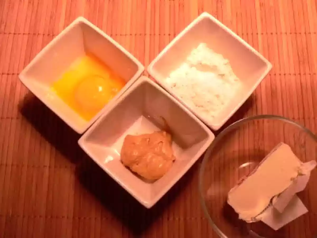 Muschiulet de porc cu prune - poza 5