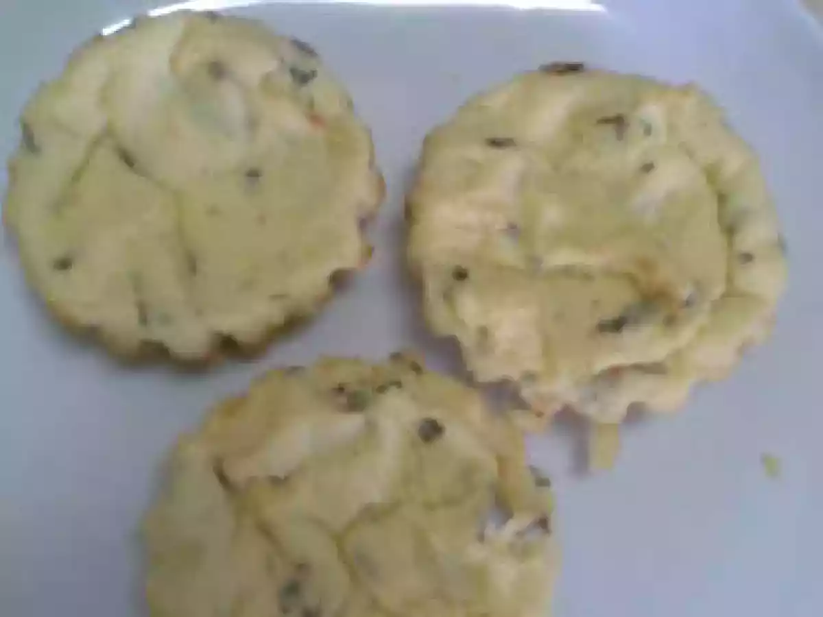 MUSCHIULET DE PORC INVELIT IN BACON - poza 2