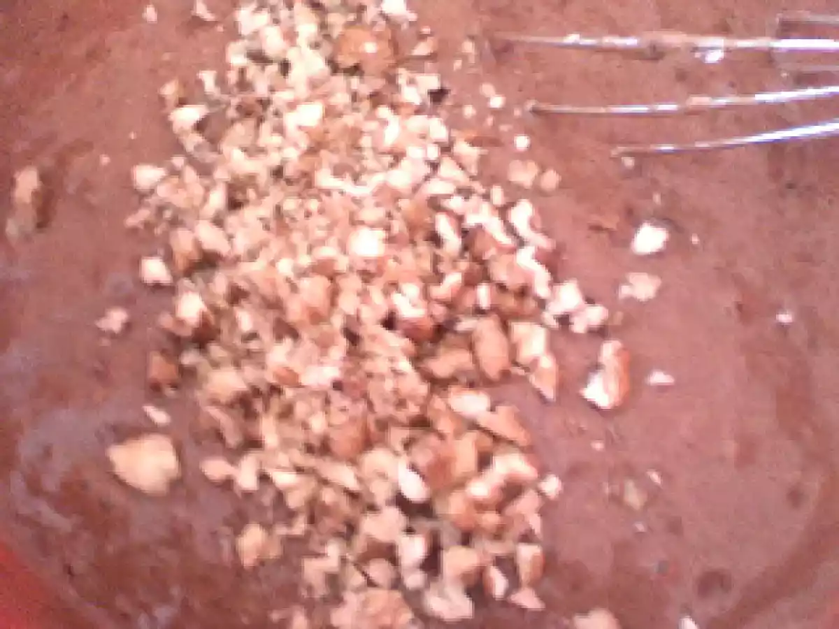 Negresa de post - poza 4