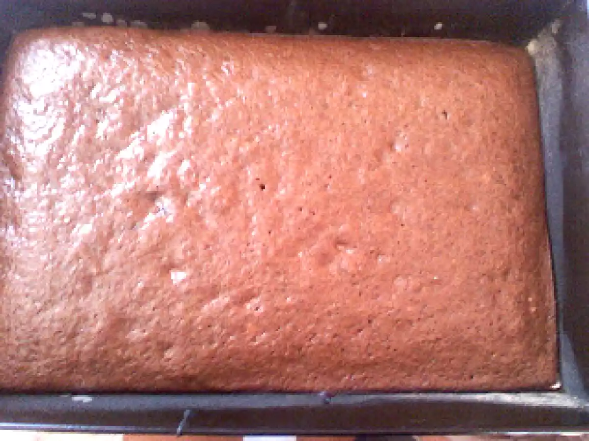 Negresa de post - poza 5