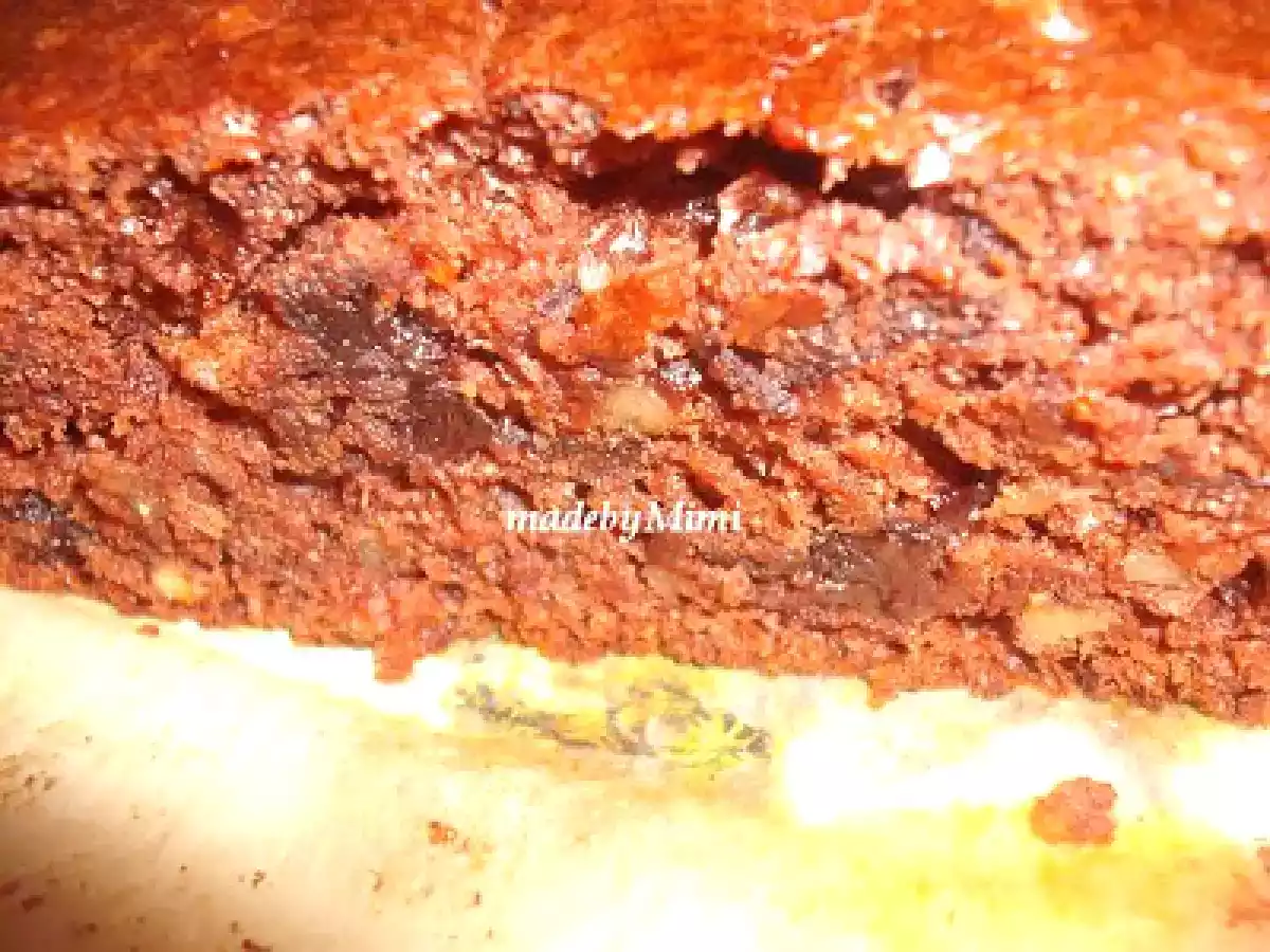 NEGRESA DE POST - poza 2