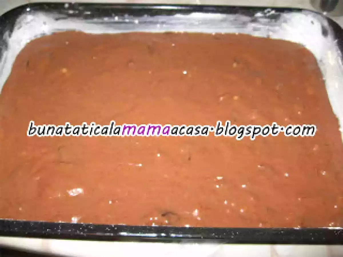 Negresa de post - poza 3