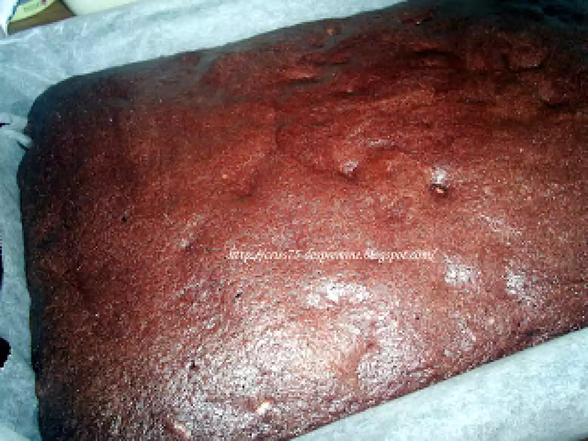 Negresa insiropata - poza 8