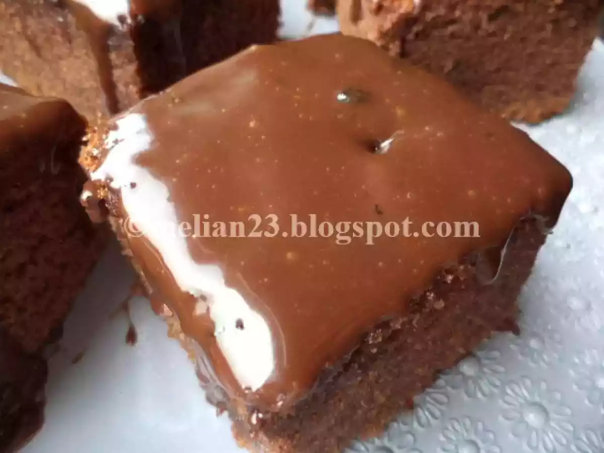 Negresa pufoasa - poza 2