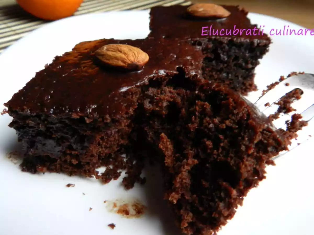 Negresa specială - poza 2