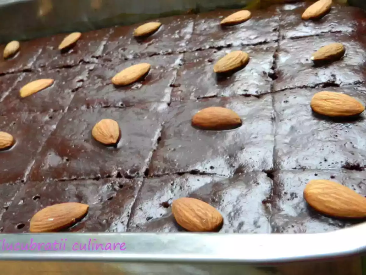 Negresa specială - poza 3