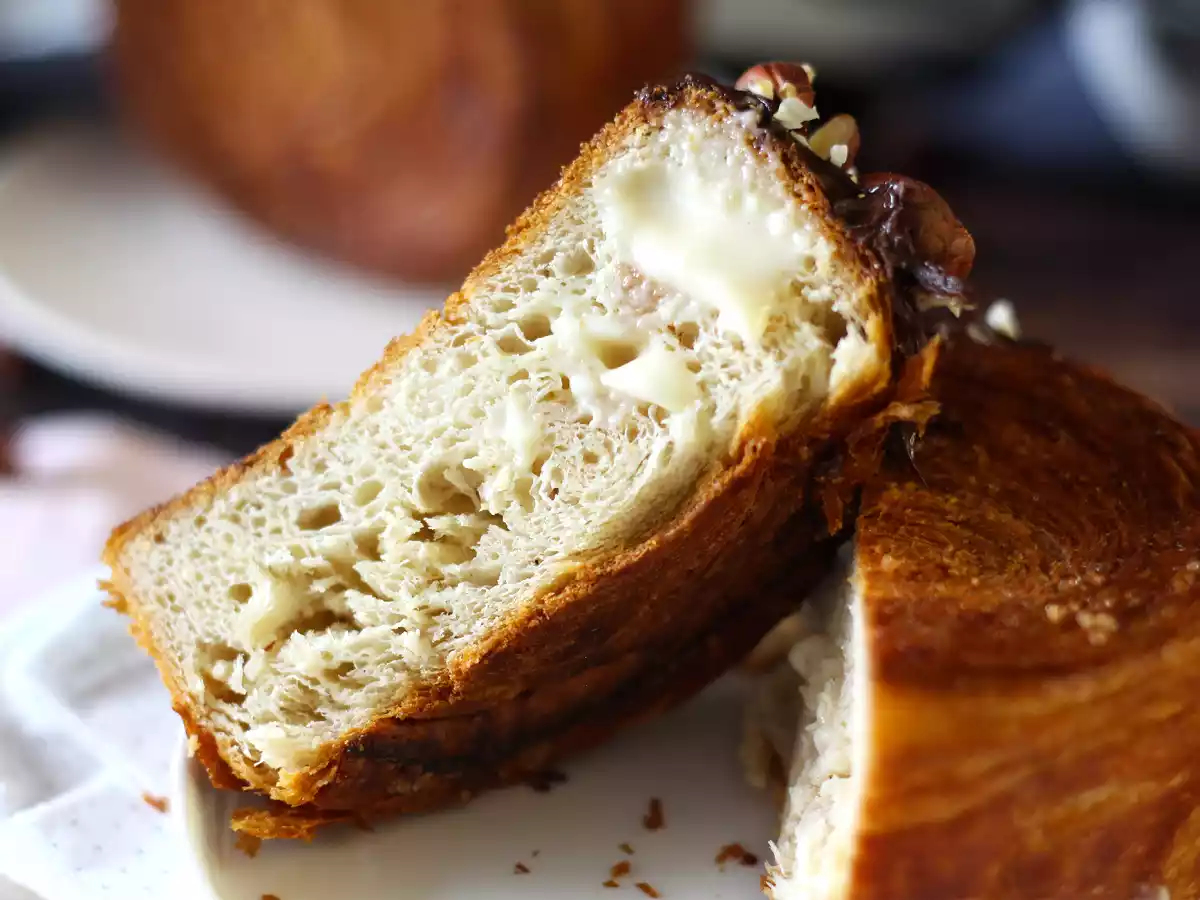 New york roll - poza 6