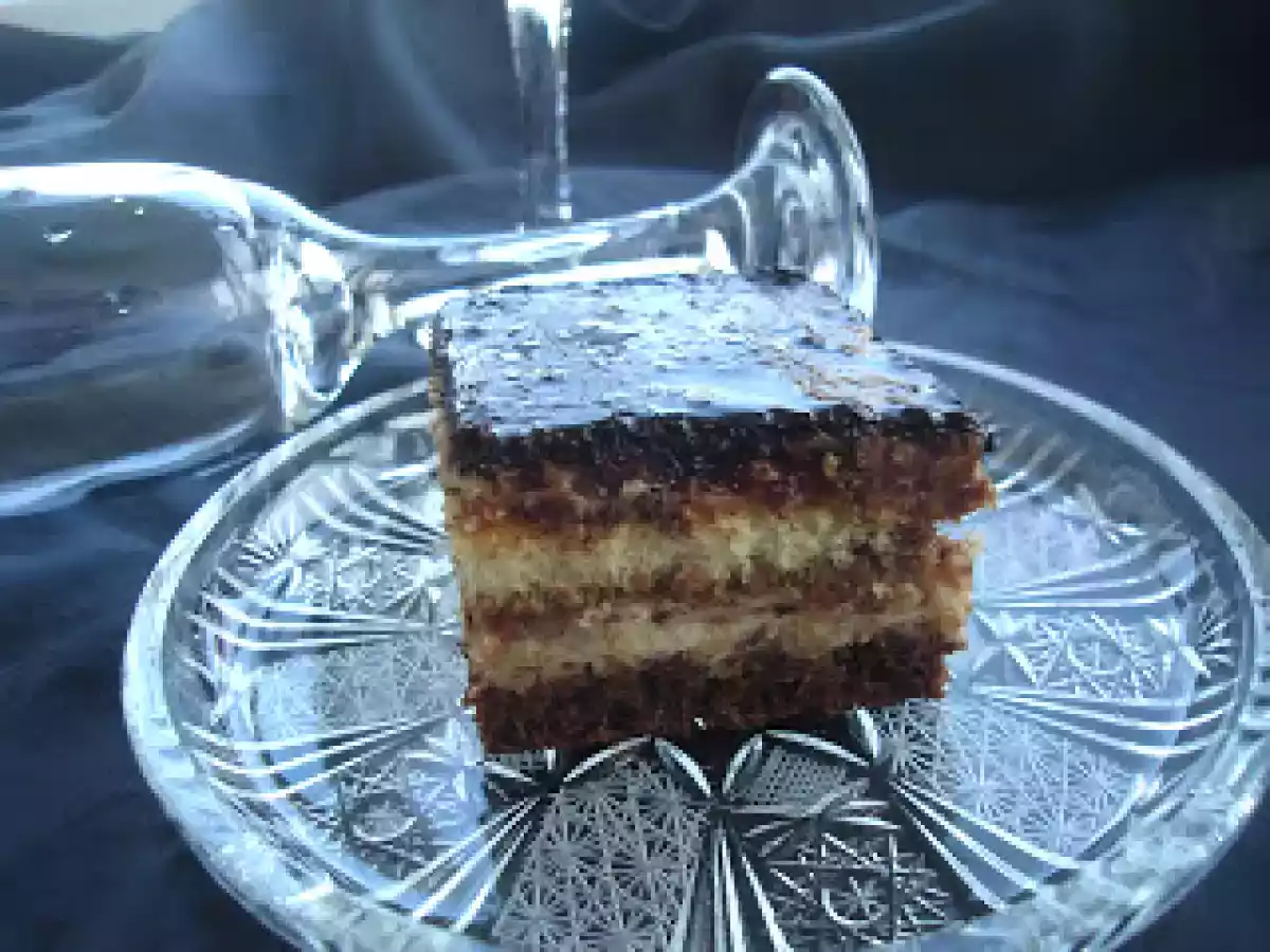 Noapte de noiembrie - poza 2