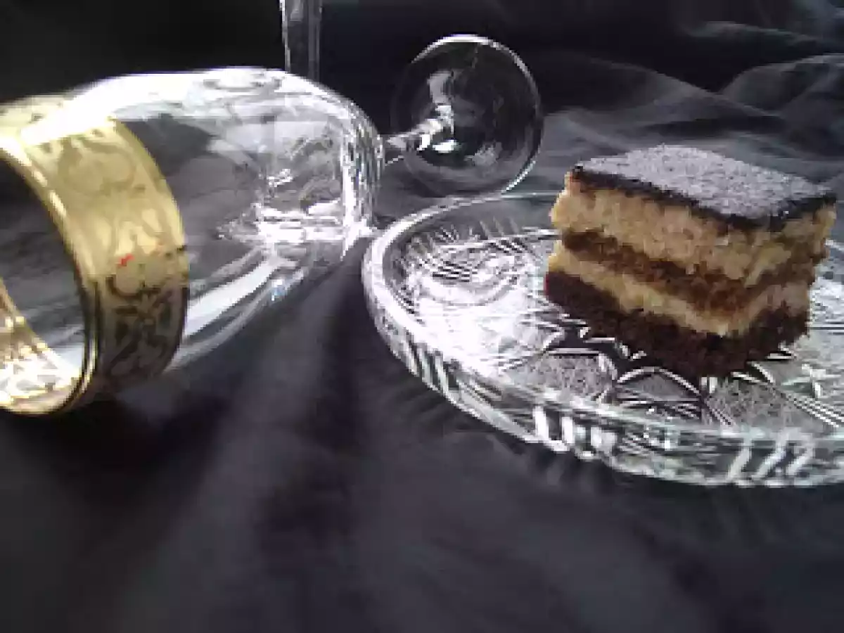 Noapte de noiembrie - poza 3