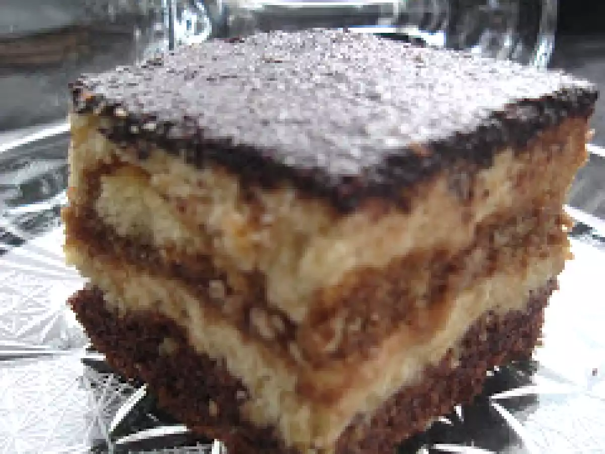 Noapte de noiembrie - poza 4