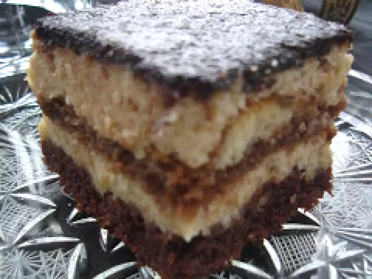 Noapte de noiembrie - poza 5