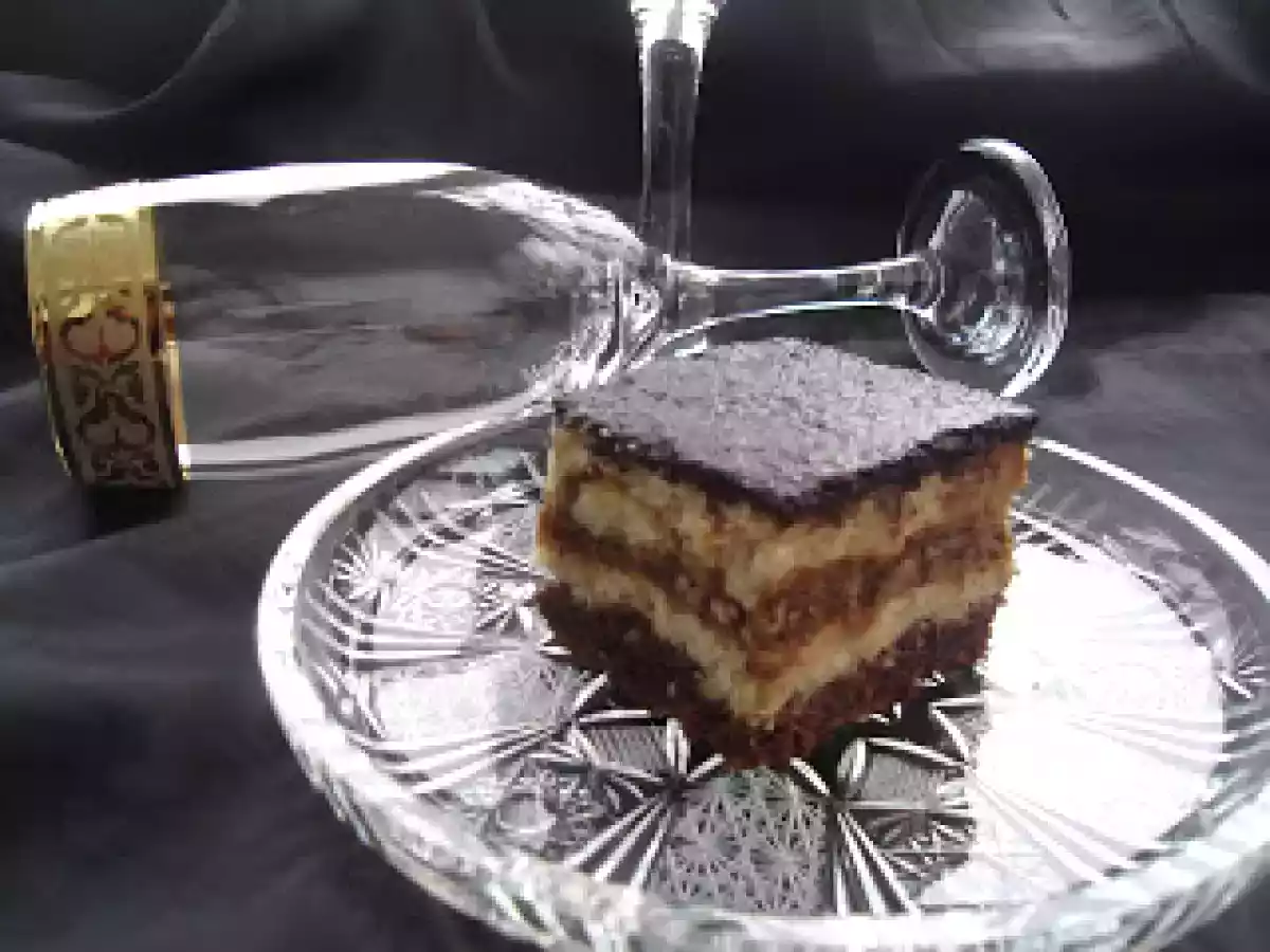 Noapte de noiembrie - poza 6