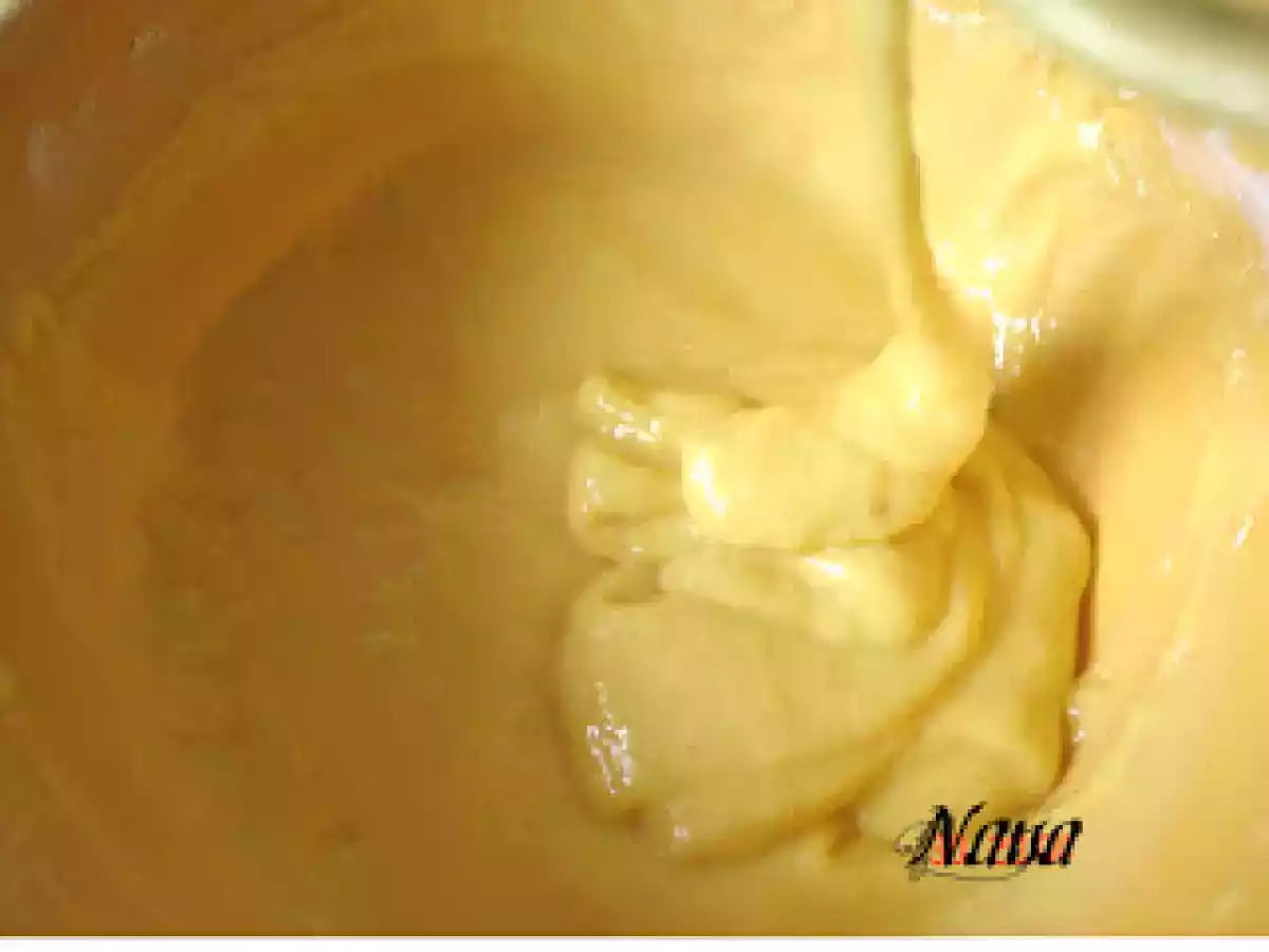 NOKEDLI CU PIEPT DE PUI - poza 3