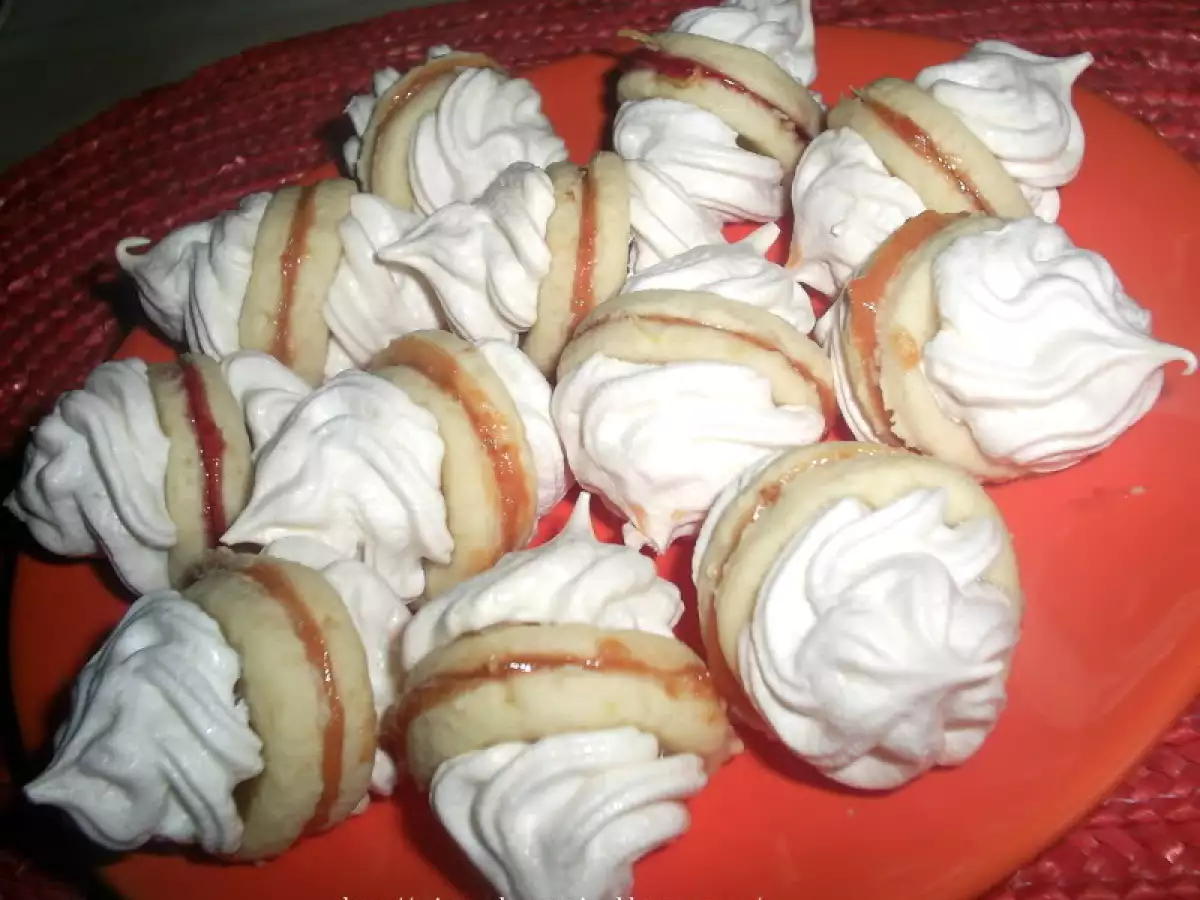 Non plus ultra - poza 2