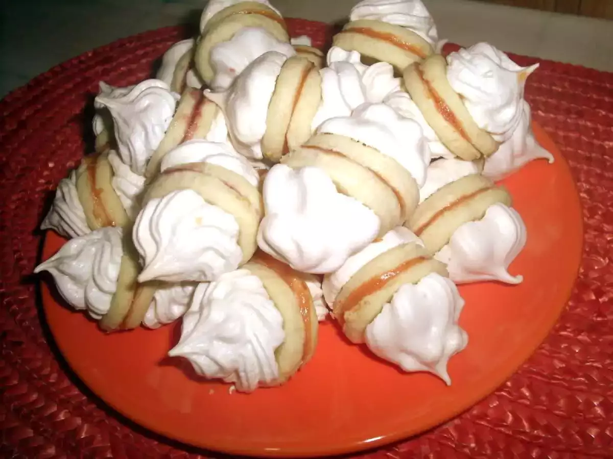 Non plus ultra - poza 3