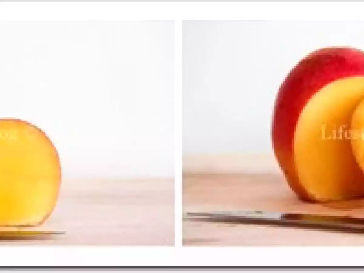 O alta salata de fructe - poza 4