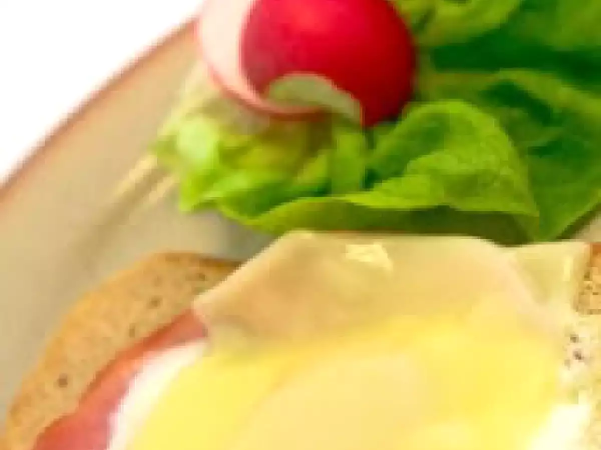 Ochiuri in paine - poza 5