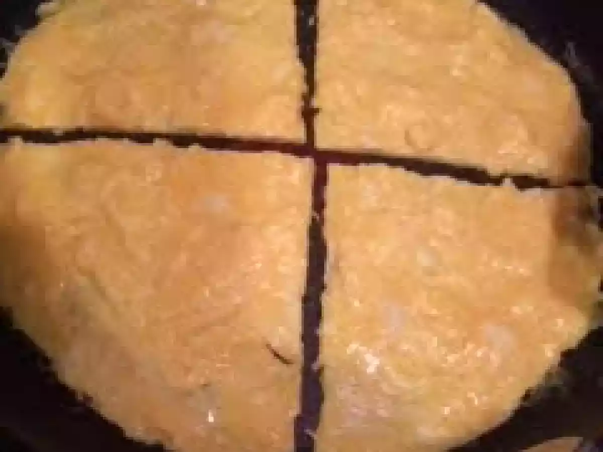 Omleta cu orez (omu rice) - poza 2