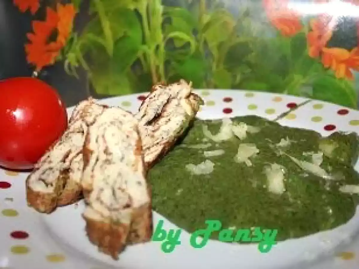 Omleta rulata stil japonez ( TOMAGOYAKI)