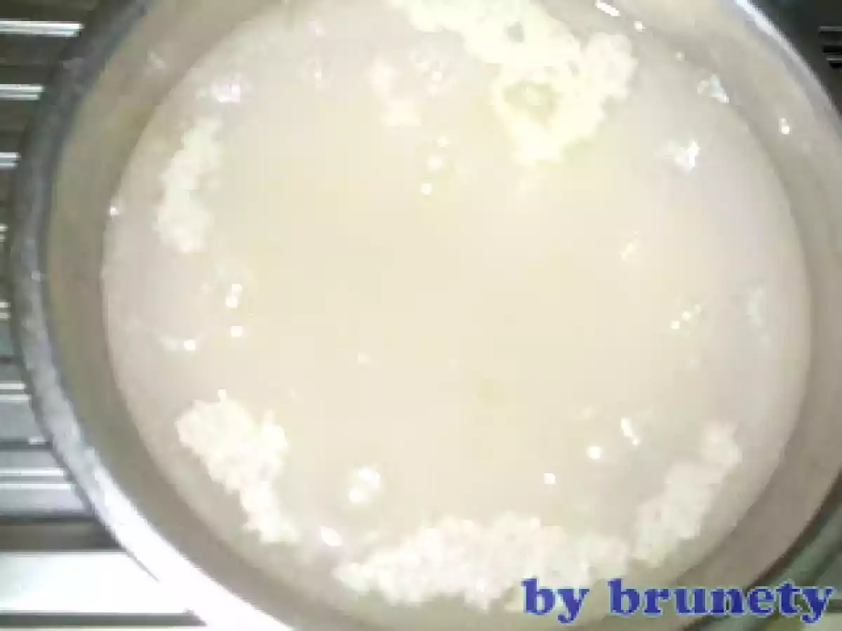 Orez cu legume - poza 3