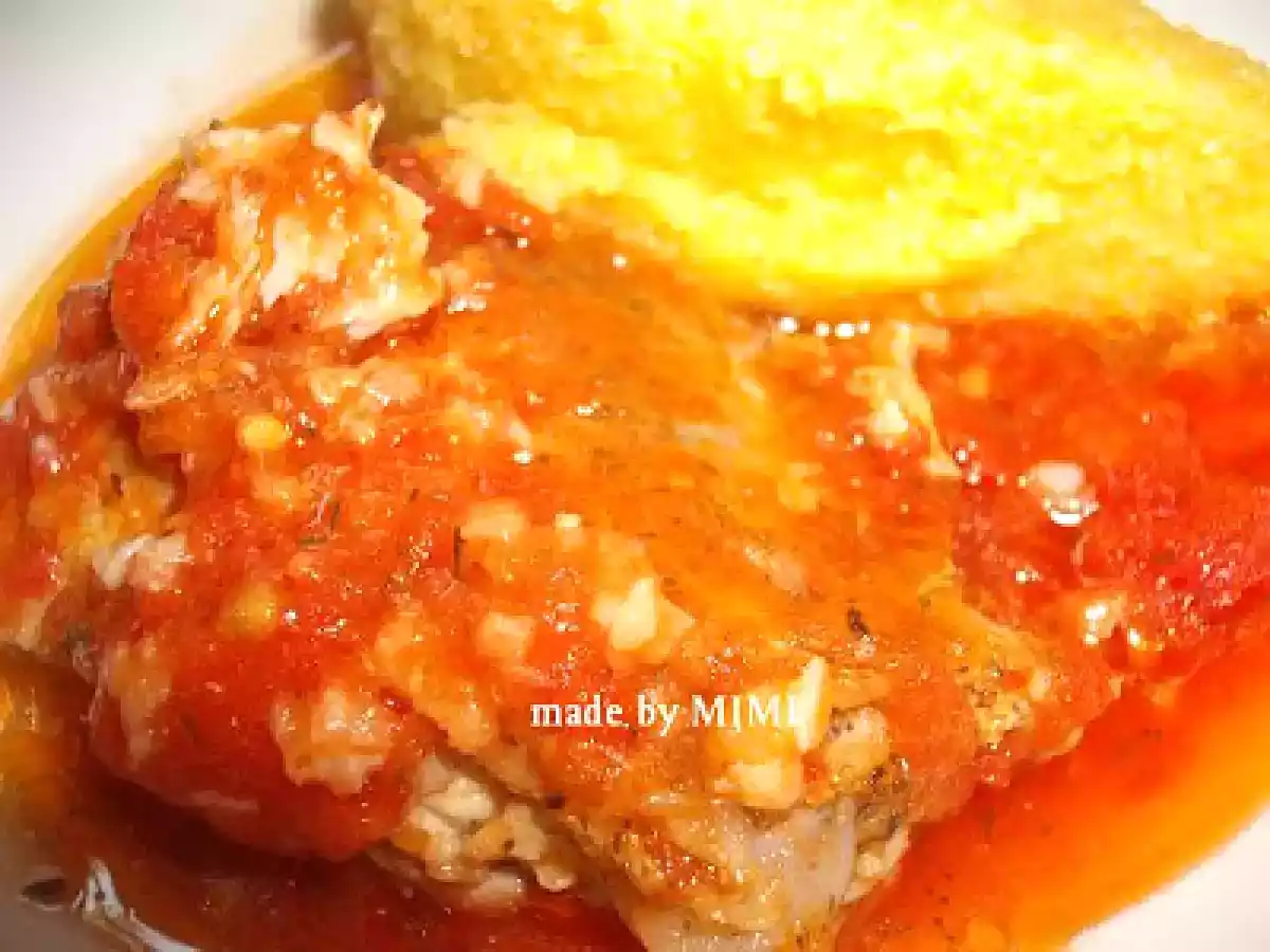 OSTROPEL DE PUI - poza 2