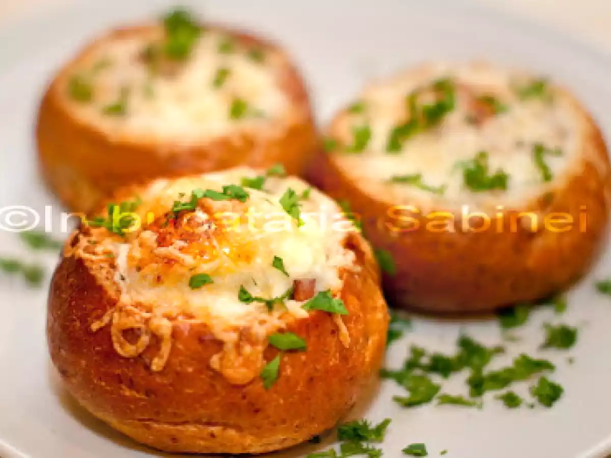 OUA COAPTE IN CHIFLE