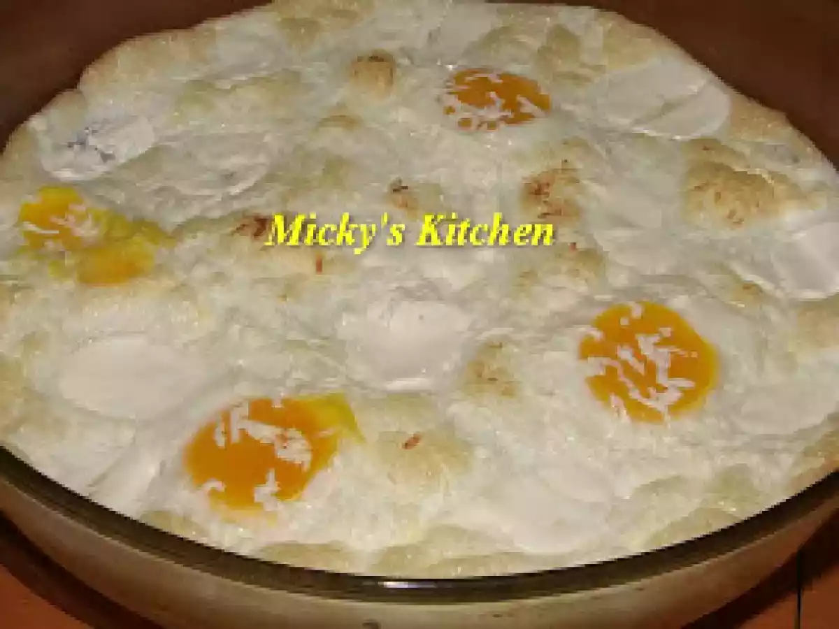 Oua moldovenesti - poza 2