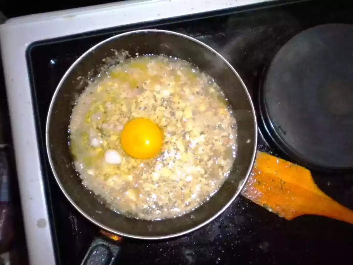 Oua siciliene - poza 3